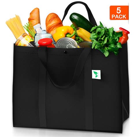 shopping bag online